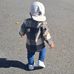 Marc Seemann - Facebook