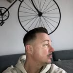 Marc Seemann - @marc.seemann1973 - Instagram