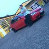 Marco Seemann - @marcoseemann - TikTok