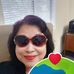 Marcy Seemann - Facebook
