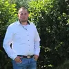 SeemannMarc - @seemannmarc - TikTok