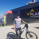 Marc - @_marcseidel - Instagram