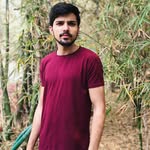 Marc Seid - @techtreks.shop - Instagram