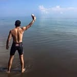 Marc Seid - @seidmarc - Instagram