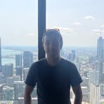 Marc Seid - Facebook