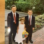 Marc Seid - @mjaet1633 - Instagram