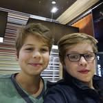 Marc Seid - @badbod_der_echte - Instagram