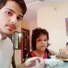 Marc_seid - @marc_seid - TikTok