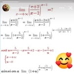 @marc_seide - Instagram