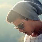 @marc_seidel65 - Instagram