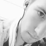 Marc Seidel - @marc.seidel.9843 - Instagram