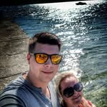 Marc Seidel - @marc.seidel.91 - Instagram