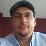 Marc Seidel - @marc.seidel.12 - Instagram