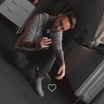 Marc Seidel - @marcseidel1397 - Instagram