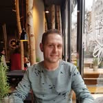 Marc Seidel - @marc.seidel.98 - Instagram