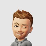 Marc Seidel - @marc.seidel.581 - Instagram
