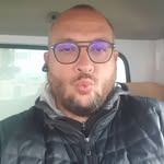 Marc Seidel - @marc.seidel.7965 - Instagram