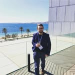 Marc Seidel - @marc.seidel93 - Instagram