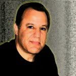 Marc Seidenberg - @marcseidenberg - Instagram