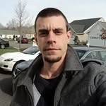 Marc Seidenstein - @marcseidenstein - Instagram