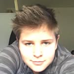 Marc Seidl - @marc.seidl - Instagram