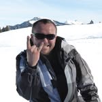 Marc Seidl - @seidl_marc - Instagram