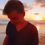 Marc Seidlitz - @marc_seidl - Instagram