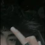 Mark Said - Facebook