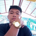 Seid Marc Deo - Facebook