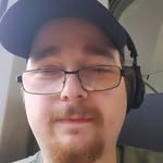 @marc.seifertx - Instagram
