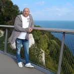 Marc Seifert - Facebook