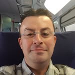 Marc Seifert - @marc.seifert.562 - Instagram