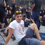 Marc Seifert - @marcseifert5 - Instagram