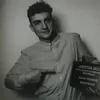 Marc Seifert - @m4rc_seifert - TikTok