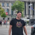 Marc Seifert - @marc_emac - Instagram
