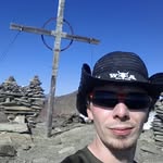 Marc Seifert - @marc.seifert.12 - Instagram
