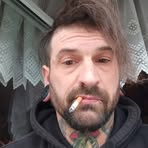 Marc Seifert - Facebook
