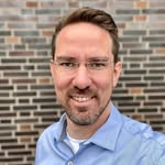 Marc Seifert - @seifertmc - Instagram