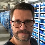 Marc Seifert - Facebook