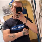 Marc Seifert - Facebook