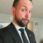 Marc Seifert - @seifertdallas13 - Instagram