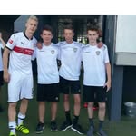 marc seifert - @holzmarquinhos - Instagram