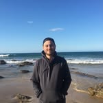 Marc Seifert - @marcseifert - Instagram