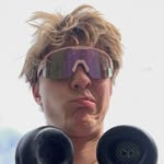 Marc Seifert - @s.e.i.fi - Instagram
