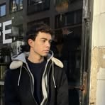 Marc Seifert - Facebook