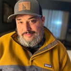 Marc Seifert - Facebook