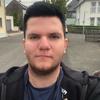 Marc Seifert - @marc_seifert97 - TikTok