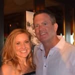 Marc Seifert - @marc.seifert.5280 - Instagram