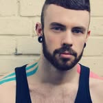 Marc Seifert - @marcseifie - Instagram