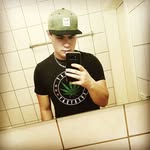 Marc Seifert - @marc.sft96 - Instagram